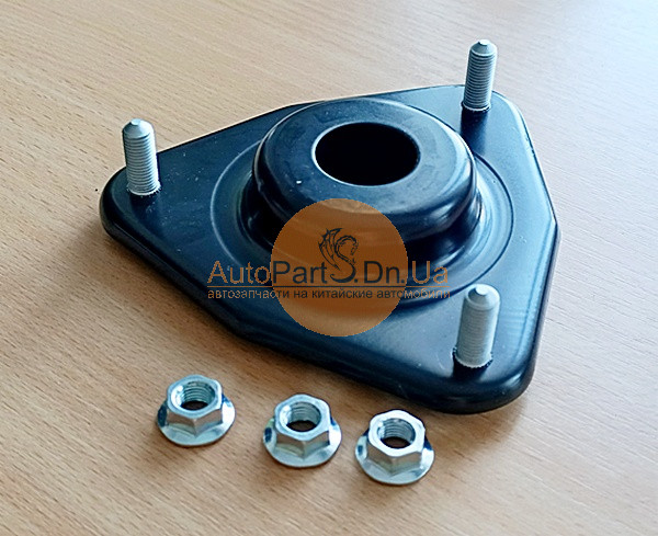 Опора переднього амортизатора APDU 812-0000281-APDU-8120000281