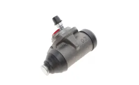 Колесный тормозной цилиндр-BOSCH-F026002182-3