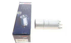 Топливный насос-BOSCH-0580464981-3