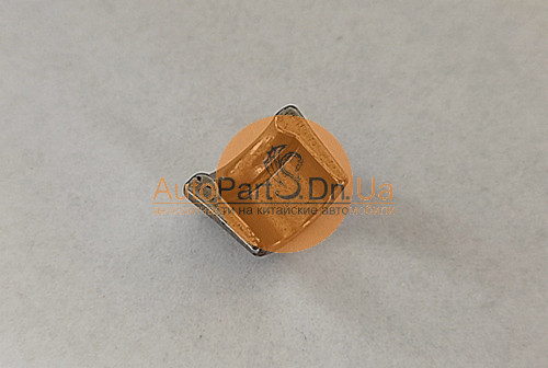 Фіксатор клапана (сухар) APDU 468QL-1007014-APDU-468QL1007014