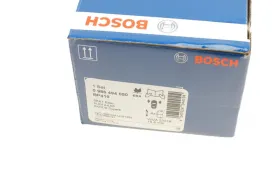 Гальмівні колодки дискові-BOSCH-0986494050-15