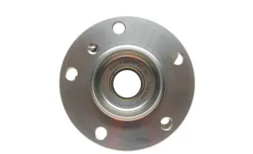 -SKF-VKBA6710-1