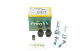 Комплект направляющей гильзы-FRENKIT-810002-1