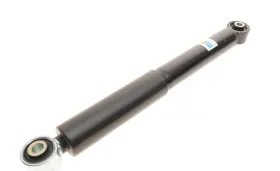 Амортизатор-BILSTEIN-19313658-4