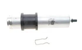 FEBI фільтр палива BMW 3 G20 316d,318d,320d ...-FEBI BILSTEIN-177167-1