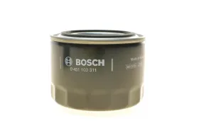 Масляний фільтр-BOSCH-0451103311-1