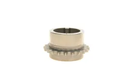 Цепь ГРМ, комплект (VKML86000) SKF-SKF-VKML86000-7