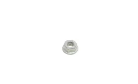 Spare part-CONTINENTAL-CT1028WP2-7