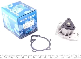 Помпа води-KAVO PARTS-KW1631-2