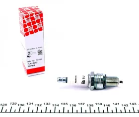 Свеча зажигания FEBI BILSTEIN 13453-FEBI BILSTEIN-13453-2