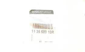 Опора двигателя Megane III Scenic III (113560010R) Renault-RENAULT-113560010R