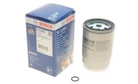 -BOSCH-F026402255-6