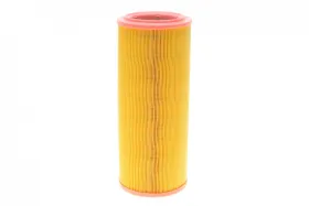 Воздушный фильтр MANN-FILTER C 1189-MANN-FILTER-C1189-6