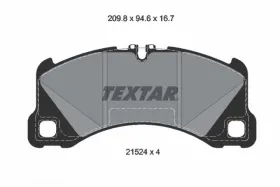 -TEXTAR-2152401-2