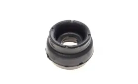 Опора амортизатора-KAVO PARTS-SSM10004-7