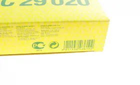 C29020-MANN-FILTER-C29020-3