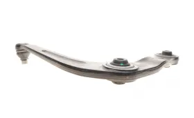 Track Control Arm-CORTECO-49398713-9