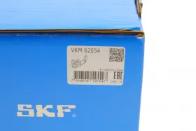 Натяжний ролик-SKF-VKM62054-5