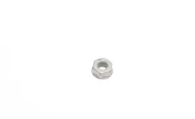 Spare part-CONTINENTAL-CT1028WP4-5