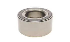 Wheel bearing kit-GSP-GK3692-3