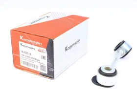 Link Stabilizer-KAPIMSAN-1402318-1