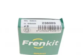 Reperaturka zacisku ..-FRENKIT-238089-1