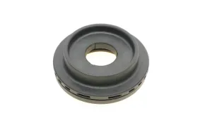 Опора амортизатора-KAVO PARTS-SSM10110-10