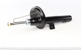 Амортизатор перед-KAVO PARTS-SSA10049-4