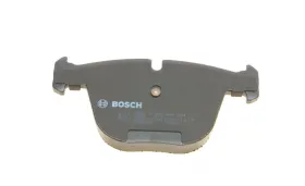 Гальмівні колодки дискові-BOSCH-0986494294-10