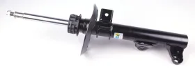 Амортизатор підвіски-BILSTEIN-22194091-6