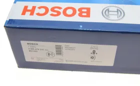 Тормозной диск-BOSCH-0986479316-12