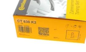 -CONTINENTAL-CT630K2-6