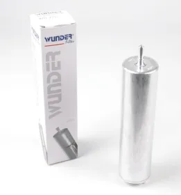 -WUNDER FILTER-WB224-3