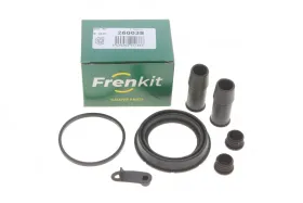 Ремкомплект, тормозной суппорт-FRENKIT-260038-3