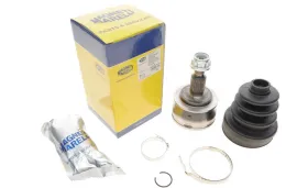 MAGNETI MARELLI DB Шрус наружный к-кт W169,245 04--MAGNETI MARELLI-302015100324