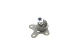 Ball Joint-CORTECO-49399222-2