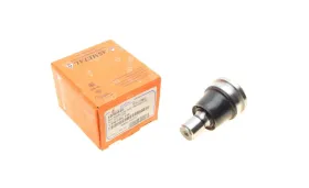 Spare part-ASMETAL-10FR3520-2