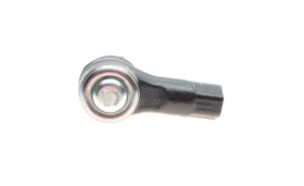 Наконечник поперечной рулевой тяги-KAVO PARTS-STE1016-1