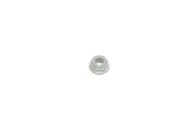 Spare part-CONTINENTAL-CT1028K3-2