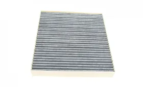 -MANN-FILTER-CUK230191-1