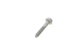 Spare part-CONTINENTAL-CT957K1