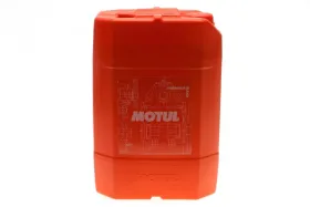 MOTUL 8100 Eco-nergy 5W-30 20 л. 812322-MOTUL-812322-2