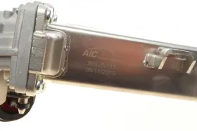 Клапан рециркуляцiї-AIC-56935-7