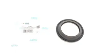 SHOCK ABSORBER BEARING-UCEL-41589