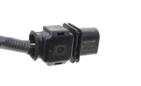 SONDA LAMBDA BOSCH 0281004168 BMW 3/5/7 3,0D 08--BOSCH-0281004168-9