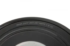 Шків ременя-SNR-DPF35706K1-3