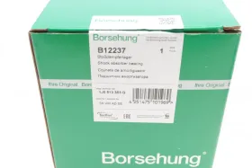 Подшипник-BORSEHUNG-B12237-8