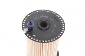 FILTR PALIWA-MANN-FILTER-PU8046Z-1