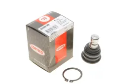 Ball Joint-CORTECO-49399189-1