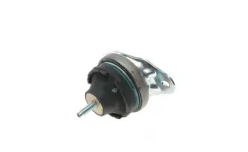 Опора двигателя Citroen C5, Jumpy/Peugeot 607, 806, 807, Expert 1.8 16V; 2.2JTD (594377) Hutchinson-HUTCHINSON-594377-1